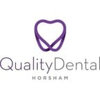 Quality Dental Horsham - Horsham, West Sussex, United Kingdom