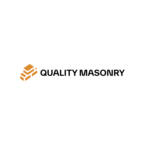 Quality Masonry - Wairau Valley, Auckland, New Zealand