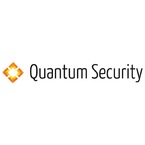 Quantum Security Nottingham - Nottingham, Nottinghamshire, United Kingdom