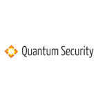 Quantum Security Nottingham - Nottingham, Nottinghamshire, United Kingdom