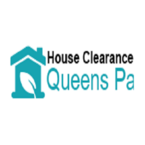 House Clearance Queens Park - London, Lincolnshire, United Kingdom