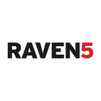 RAVEN5 - Tampa, FL, USA