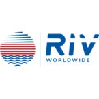 RIV Worldwide - Feltham, Middlesex, United Kingdom