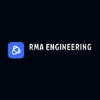 RMA Engineering - Jersey City, NJ, USA