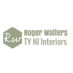 ROGER WALTERS TY NI INTERIORS - CARDIFF, South Yorkshire, United Kingdom