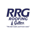 RRG Roofing & Gutters - Dahlonega, GA, USA