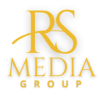 RS Media Group - Spartanburg, SC, USA