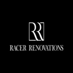 Racer Renovations - Vancouber, BC, Canada