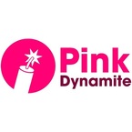 Pink Dynamite - Hertfordshire, London E, United Kingdom