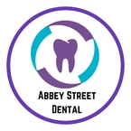 Abbey Street Dental Practice - Accrington, Lancashire, United Kingdom