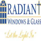 Radiant Windows & Glass - Southlake, TX, USA