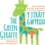 The Green Giraffe Day Nursery | Canton - South Glamorgan, Cardiff, United Kingdom