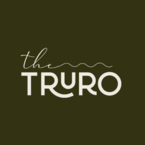 The Truro | Indo-African Restaurant - Croydon, London S, United Kingdom