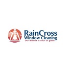 Raincross Window Cleaning - Riverside, CA, USA