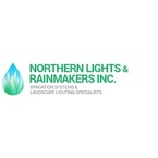 Northern Lights and Rainmakers Inc. - North York, ON, Canada