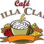 Cafe Villa Clara - Miami, FL, USA