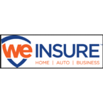 We Insure Group Miami - Coral Gables, FL, USA