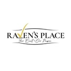 Raven\'s Place - Riverview, FL, USA