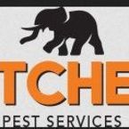 Mitchell Pest Services - Arlington VA - Arlington, VA, USA