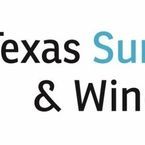 Texas Sunrooms & Windows - North Richland Hills, TX, USA