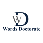 word doctorate - Hamilton, Northland, New Zealand