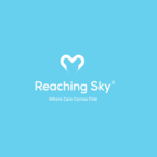Reaching Sky Support Services Pty Ltd - Narre Warren, VIC, Australia