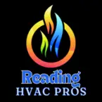 Reading HVAC Pros - Reading, PA, USA