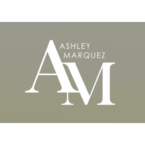 Ashley Marquez, Galveston Realtor - Galveston, TX, USA