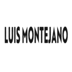 Realtor and New Home Specialist Luis Montejano - Palm Desert, CA, USA