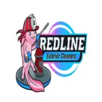 Redline Exterior Cleaners LLC - Vineland, NJ, USA