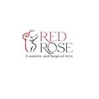 Red Rose Cosmetic and Surgical Arts - North Miami Beach, FL, USA