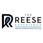The Reese Experience - Charlotte, NC, USA
