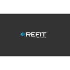 Refit Australia Pty Ltd - Sydney NSW, ACT, Australia