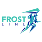 Frostline Refrigeration Ice Air - Springvale, VIC, Australia