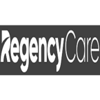 Regency Care - Parkes, NSW, Australia