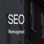 Seo Reimagined - Richardson, TX, USA