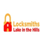 Locksmiths Lake in the Hills - Lake in the Hills, IL, USA