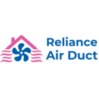 Reliance Air Duct - Dallas, TX, USA