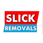 Slick Removals Man and Van Leicester Shire Ltd - Wigston, Leicestershire, United Kingdom