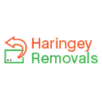 Haringey Removals - London, London S, United Kingdom