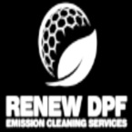 Renew DPF - Monticello, MN, USA