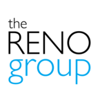 Reno Group - Egham, Surrey, United Kingdom