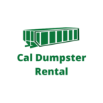 California Dumpster Rental Pros - Calimesa, CA, USA