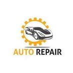 Auto Repair alternator - Killeen, TX, USA