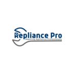 Repliance Pro - Savannah, GA, USA