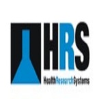 Health Research Systems - Columbus, OH, USA