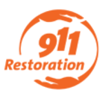 911 Restoration of Kansas City - Olathe, KS, USA