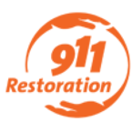 911 Restoration of Philadelphia - Philadelphila, PA, USA