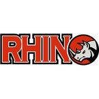 Rhino Restoration Co - Austin, TX, USA