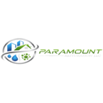 Paramount Restoration - Elsmere, KY, USA